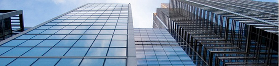 tax allowance services perth